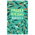 Brida — Paulo Coelho (Édition J'ai Lu)