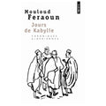 Jours de Kabylie — Mouloud Feraoun (Édition Points)