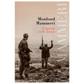 L’Opium et le Bâton — Mouloud Mammeri (Édition Points)