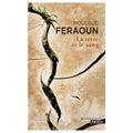 La Terre et le Sang — Mouloud Feraoun (Édition Points)