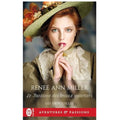 Le Fantôme des beaux quartiers — Renne Ann Miller (Collection Aventures et Passions)