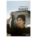 Le Voile de Téhéran — Parinoush Saniee (Édition Points)