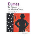 Le Comte de Monte-Cristo (Intégrale) — Alexandre Dumas