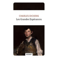 Les Grandes Espérances — Charles Dickens (Édition Pocket)