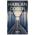Par accident — Harlan Coben (Édition Pocket)