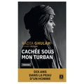 Mon secret sous mon turban — Nadia Ghulam (Édition Archi Poche)