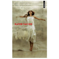 Nedjma — Kateb Yacine (Édition Points)