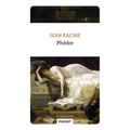 Phèdre — Jean Racine (Édition Pocket)