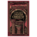 Le crime parfait d'Agatha Christie